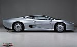 1993 XJ220 Thumbnail 2