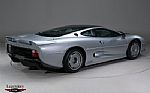 1993 XJ220 Thumbnail 3