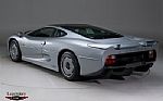 1993 XJ220 Thumbnail 4