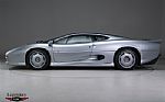 1993 XJ220 Thumbnail 5