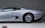 1993 XJ220 Thumbnail 9