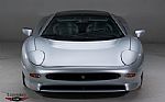 1993 XJ220 Thumbnail 7