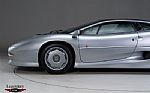 1993 XJ220 Thumbnail 8