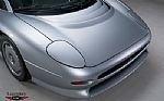 1993 XJ220 Thumbnail 10