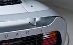 1993 XJ220 Thumbnail 18