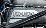 1993 XJ220 Thumbnail 48