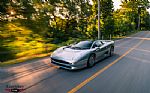 1993 XJ220 Thumbnail 59