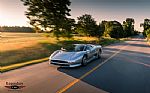 1993 XJ220 Thumbnail 62