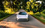 1993 XJ220 Thumbnail 60