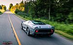 1993 XJ220 Thumbnail 61