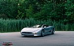 1993 XJ220 Thumbnail 65