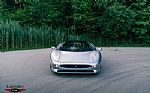 1993 XJ220 Thumbnail 66