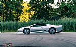 1993 XJ220 Thumbnail 68