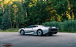 1993 XJ220 Thumbnail 69