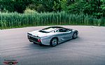 1993 XJ220 Thumbnail 70