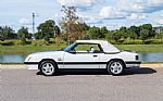 1984 Mustang Thumbnail 38