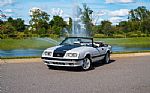 1984 Mustang Thumbnail 43