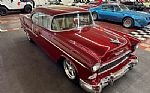 1955 Bel Air Thumbnail 20