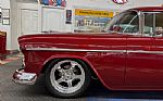 1955 Bel Air Thumbnail 22