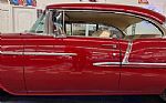 1955 Bel Air Thumbnail 23