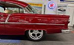 1955 Bel Air Thumbnail 24