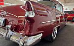 1955 Bel Air Thumbnail 32