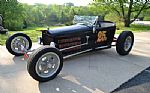 1927 Ford T-Bucket