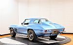 1966 Corvette Thumbnail 5