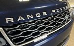 2019 Range Rover Sport HSE Thumbnail 5