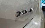 2014 Avalon XLE Thumbnail 9