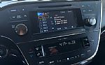 2014 Avalon XLE Thumbnail 16