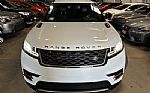 2018 Range Rover Velar P380 R-Dynamic SE Thumbnail 3