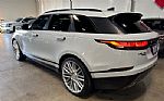 2018 Range Rover Velar P380 R-Dynamic SE Thumbnail 8