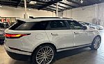 2018 Range Rover Velar P380 R-Dynamic SE Thumbnail 9