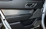 2018 Range Rover Velar P380 R-Dynamic SE Thumbnail 12