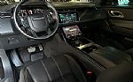 2018 Range Rover Velar P380 R-Dynamic SE Thumbnail 15