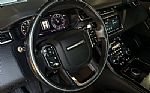 2018 Range Rover Velar P380 R-Dynamic SE Thumbnail 17