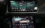 2018 Range Rover Velar P380 R-Dynamic SE Thumbnail 19