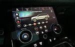 2018 Range Rover Velar P380 R-Dynamic SE Thumbnail 20