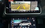 2018 Range Rover Velar P380 R-Dynamic SE Thumbnail 21