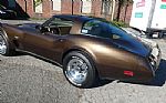 1979 CHEVROLET Corvette LOW MILES