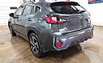 2024 Crosstrek Thumbnail 6