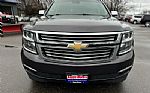 2016 Tahoe Thumbnail 2