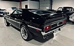 1972 Mustang Thumbnail 22