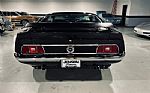 1972 Mustang Thumbnail 23