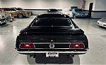 1972 Mustang Thumbnail 24