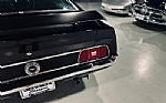 1972 Mustang Thumbnail 26