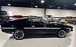 1972 Mustang Thumbnail 35