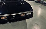 1972 Mustang Thumbnail 48