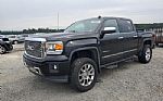 2014 SIERRA 1500 Thumbnail 3